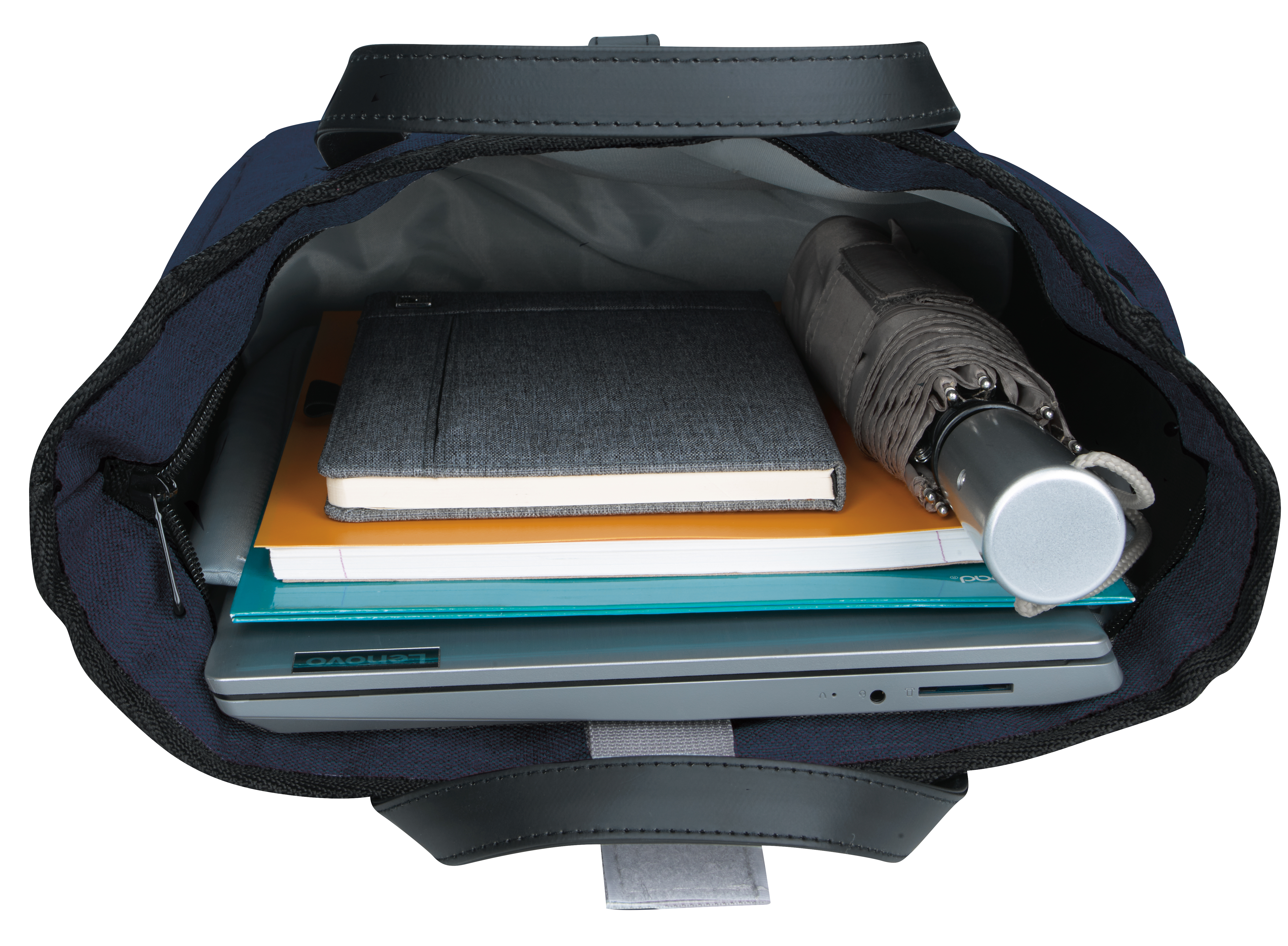 KAPSTON® Pierce Tote-Pack 71
